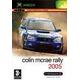 Colin Mcrae Rally 2005 Xbox