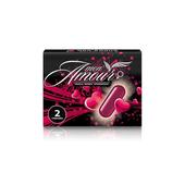 Aphrodisiaque Mon Amour 2 Capsules - 