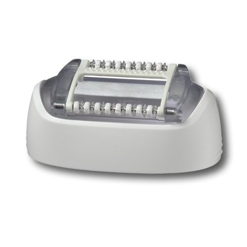Braun Rouleaux Xpressive Pro - vue 3
