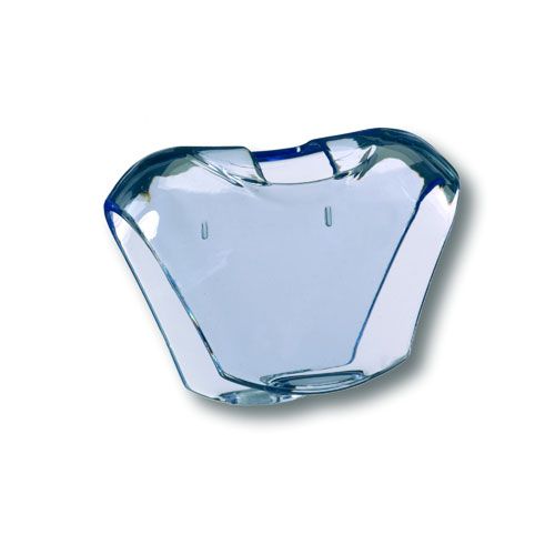 BRAUN Accessoire Special - vue 2