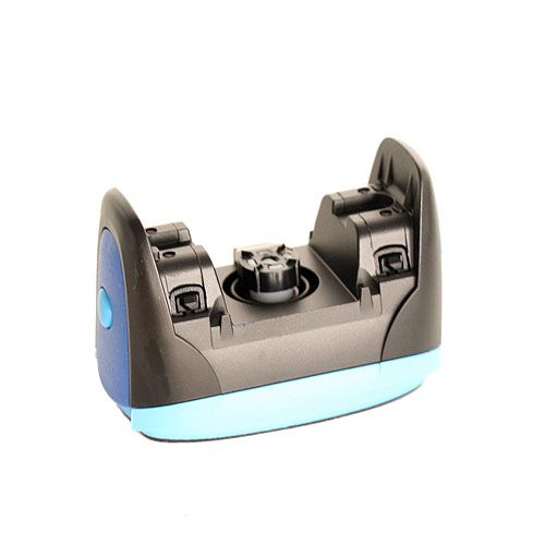 BRAUN Chassis - vue 2