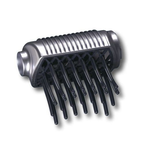 Accessoire Volume Braun - vue 2