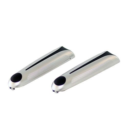 Braun Flancs - vue 3