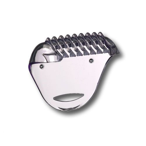 Braun Capot Peigne - vue 2