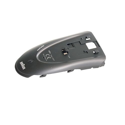 Braun Boite Arriere - vue 2