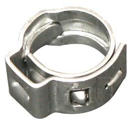 Braun Collier Inox Jet Dentaire - vue 2