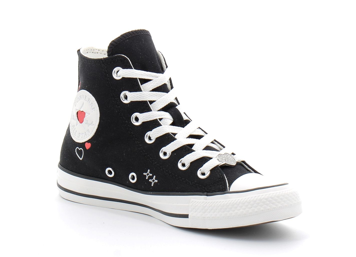 Baskets montantes Converse CHUCK TAYLOR ALL STAR