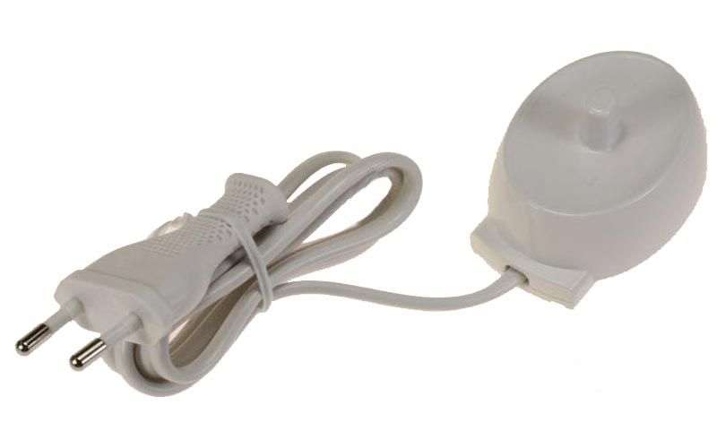 Braun Mini chargeur STDN T2 - vue 2