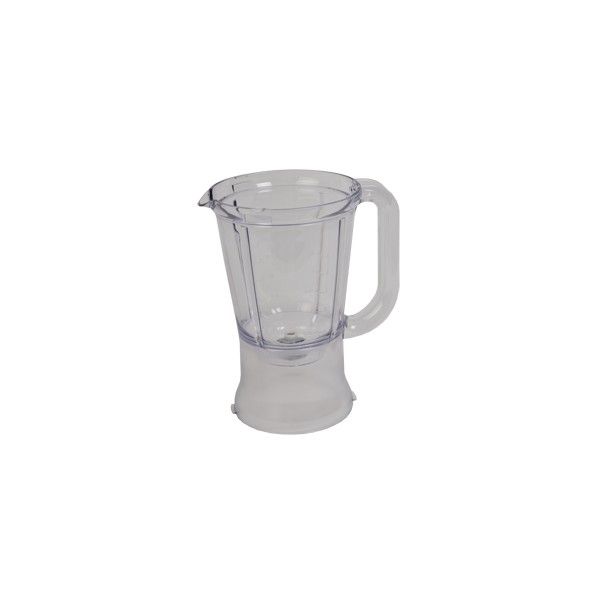 Bol Nu Seb Moulinex Masterchef Vitacompact Ms 5a02454