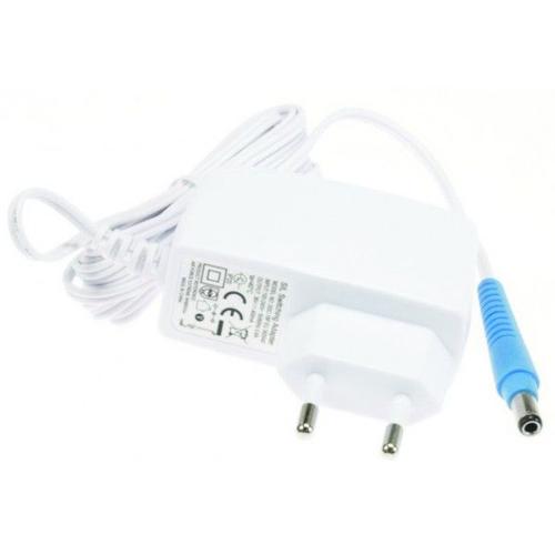 Pièces Détachées Aspirateur Rowenta Transformateur Chargeur Aspirateur Air Force Extreme Rs-Rh5275