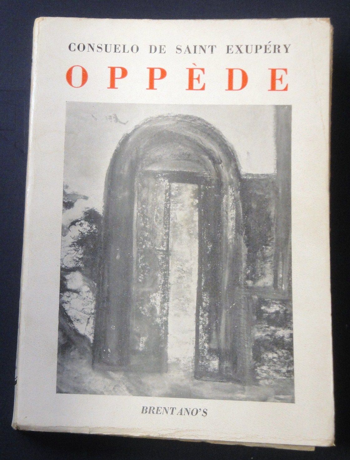 oppède - Livre ancien | Rakuten