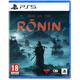 Rise Of The Ronin Ps5