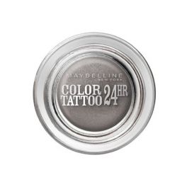 Color Tattoo 24 H - 55 Immortal Charcoal