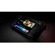 Steam deck Oled 512 Go