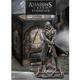 Assassin's Creed Unity Edition Collector Bastille Xbox One