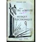 Histoire Generale Musique Pas Cher Ou Doccasion Sur Rakuten - 