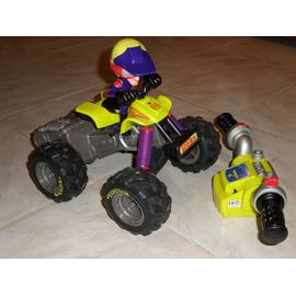 tonka tricycle