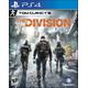 Rainbow Six Siege Edition Collector Xbox One