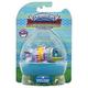 Skylanders Trap Team Starter Pack 3DS