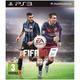 Fifa 16 - Playstation 3 Ps3