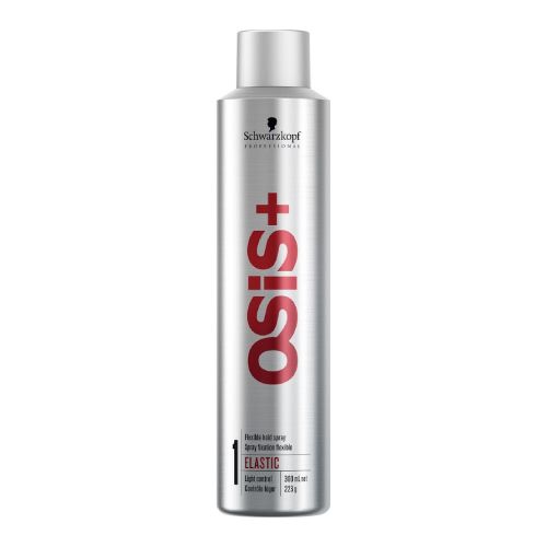 Spray Elastic Osis+ De Schwarzkopf 300ml