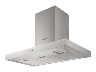 Candy CMB955X - vue 2