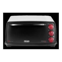 De'longhi Sfornatutto Eo1490j Four À Convection 14 Litres
