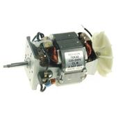 MS-0A13235 - SemBoutique Moteur Kelson 70x35 NEUF