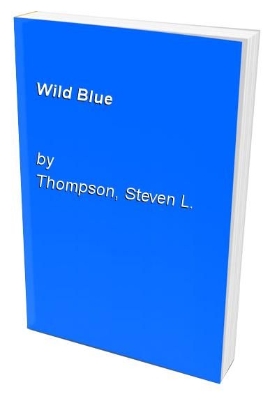 Wild Blue