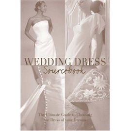 Delamore, P: The Wedding Dress