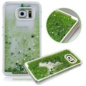 coque galaxy s6 edge plus liquide coque galaxy s6 edge plus liquide