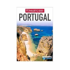Portugal Insight Guide