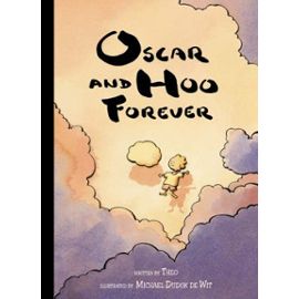 Oscar and Hoo Forever - Théo
