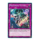 Humaliens CCG /"challenge/" BOOSTER