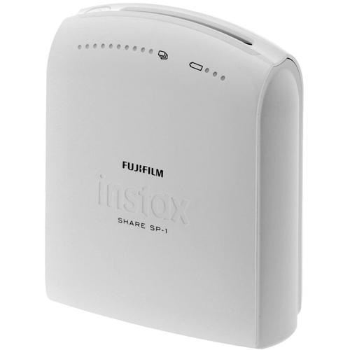 Fujifilm Instax Share Sp-1 - Imprimante - Couleur - Led Jusqu'