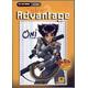 Oni Advantage Pc
