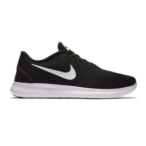 nike free chaussure hommes nike free chaussure hommes