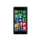 Nokia Lumia 830 16 Go Noir