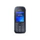 Samsung Xcover 550 Gris foncé
