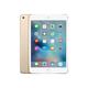 Tablette Apple iPad mini 4 Wi-Fi 128 Go 7.9 pouces Or