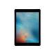Tablette Apple iPad Pro (2015) 9.7 Wi-Fi + Cellular 128 Go Gris sidéral
