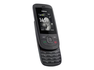 Nokia 2220 Slide - Bon état sur Rakuten