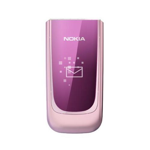Nokia 7020