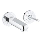 GROHE Cache-Trou Pi/èces D/étach/ées 28706000 Import Allemagne