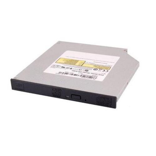 Samsung Sn-S083A - Lecteur De Disque - Dvdâ±Rw (±R Dl)/Dvd-Ram - 8X/8X/5X - Serial Ata - Interne - Slim Line 5,25
