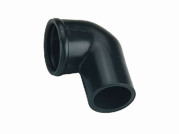 Bosch Adaptateur d'aspiration GCM10S - vue 2