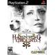 Haunting Ground Ps2
