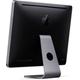 Produktbild von Apple iMac A1224 20" - 2008 - Intel Core 2 Duo