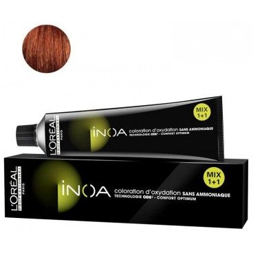 Coloration Inoa N°6.46 Blond 60ml