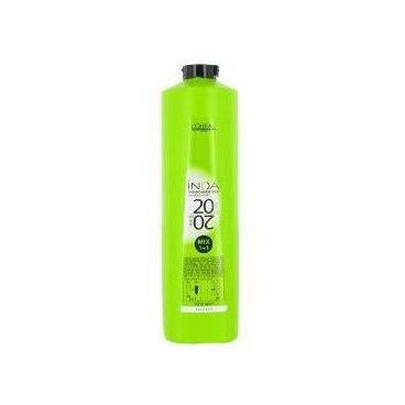 Inoa 20 Vol 'Oréal Soins capillaires - vue 2